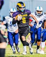 Belmont-Bulldogs-Football-High-School-Football-Allsportmedia-Photography-BC-High-School-Football-AAA-Junior-Varsity-Varsity-Goudy-Field-Langford