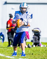 Belmont-Bulldogs-Football-High-School-Football-Allsportmedia-Photography-BC-High-School-Football-AAA-Junior-Varsity-Varsity-Goudy-Field-Langford