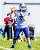 Belmont-Bulldogs-Football-High-School-Football-Allsportmedia-Photography-BC-High-School-Football-AAA-Junior-Varsity-Varsity-Goudy-Field-Langford