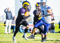 Belmont-Bulldogs-Football-High-School-Football-Allsportmedia-Photography-BC-High-School-Football-AAA-Junior-Varsity-Varsity-Goudy-Field-Langford