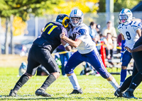 Belmont-Bulldogs-Football-High-School-Football-Allsportmedia-Photography-BC-High-School-Football-AAA-Junior-Varsity-Varsity-Goudy-Field-Langford