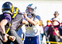 Belmont-Bulldogs-Football-High-School-Football-Allsportmedia-Photography-BC-High-School-Football-AAA-Junior-Varsity-Varsity-Goudy-Field-Langford