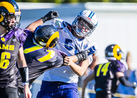 Belmont-Bulldogs-Football-High-School-Football-Allsportmedia-Photography-BC-High-School-Football-AAA-Junior-Varsity-Varsity-Goudy-Field-Langford