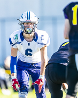 Belmont-Bulldogs-Football-High-School-Football-Allsportmedia-Photography-BC-High-School-Football-AAA-Junior-Varsity-Varsity-Goudy-Field-Langford