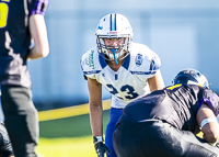 Belmont-Bulldogs-Football-High-School-Football-Allsportmedia-Photography-BC-High-School-Football-AAA-Junior-Varsity-Varsity-Goudy-Field-Langford