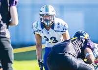 Belmont-Bulldogs-Football-High-School-Football-Allsportmedia-Photography-BC-High-School-Football-AAA-Junior-Varsity-Varsity-Goudy-Field-Langford