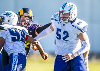 Belmont-Bulldogs-Football-High-School-Football-Allsportmedia-Photography-BC-High-School-Football-AAA-Junior-Varsity-Varsity-Goudy-Field-Langford