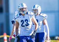 Belmont-Bulldogs-Football-High-School-Football-Allsportmedia-Photography-BC-High-School-Football-AAA-Junior-Varsity-Varsity-Goudy-Field-Langford