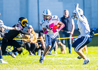 Belmont-Bulldogs-Football-High-School-Football-Allsportmedia-Photography-BC-High-School-Football-AAA-Junior-Varsity-Varsity-Goudy-Field-Langford