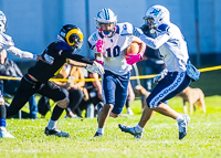 Belmont-Bulldogs-Football-High-School-Football-Allsportmedia-Photography-BC-High-School-Football-AAA-Junior-Varsity-Varsity-Goudy-Field-Langford