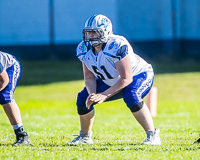 Belmont-Bulldogs-Football-High-School-Football-Allsportmedia-Photography-BC-High-School-Football-AAA-Junior-Varsity-Varsity-Goudy-Field-Langford