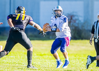 Belmont-Bulldogs-Football-High-School-Football-Allsportmedia-Photography-BC-High-School-Football-AAA-Junior-Varsity-Varsity-Goudy-Field-Langford