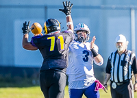 Belmont-Bulldogs-Football-High-School-Football-Allsportmedia-Photography-BC-High-School-Football-AAA-Junior-Varsity-Varsity-Goudy-Field-Langford