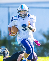 Belmont-Bulldogs-Football-High-School-Football-Allsportmedia-Photography-BC-High-School-Football-AAA-Junior-Varsity-Varsity-Goudy-Field-Langford