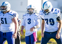 Belmont-Bulldogs-Football-High-School-Football-Allsportmedia-Photography-BC-High-School-Football-AAA-Junior-Varsity-Varsity-Goudy-Field-Langford