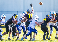 Belmont-Bulldogs-Football-High-School-Football-Allsportmedia-Photography-BC-High-School-Football-AAA-Junior-Varsity-Varsity-Goudy-Field-Langford