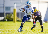 Belmont-Bulldogs-Football-High-School-Football-Allsportmedia-Photography-BC-High-School-Football-AAA-Junior-Varsity-Varsity-Goudy-Field-Langford