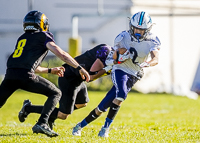 Belmont-Bulldogs-Football-High-School-Football-Allsportmedia-Photography-BC-High-School-Football-AAA-Junior-Varsity-Varsity-Goudy-Field-Langford