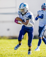 Belmont-Bulldogs-Football-High-School-Football-Allsportmedia-Photography-BC-High-School-Football-AAA-Junior-Varsity-Varsity-Goudy-Field-Langford