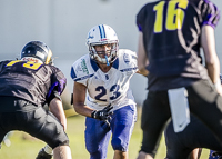 Belmont-Bulldogs-Football-High-School-Football-Allsportmedia-Photography-BC-High-School-Football-AAA-Junior-Varsity-Varsity-Goudy-Field-Langford