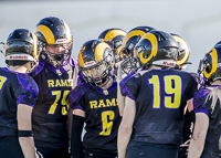 Belmont-Bulldogs-Football-High-School-Football-Allsportmedia-Photography-BC-High-School-Football-AAA-Junior-Varsity-Varsity-Goudy-Field-Langford