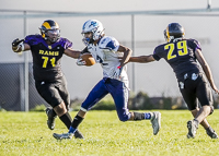 Belmont-Bulldogs-Football-High-School-Football-Allsportmedia-Photography-BC-High-School-Football-AAA-Junior-Varsity-Varsity-Goudy-Field-Langford