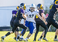 Belmont-Bulldogs-Football-High-School-Football-Allsportmedia-Photography-BC-High-School-Football-AAA-Junior-Varsity-Varsity-Goudy-Field-Langford