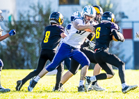 Belmont-Bulldogs-Football-High-School-Football-Allsportmedia-Photography-BC-High-School-Football-AAA-Junior-Varsity-Varsity-Goudy-Field-Langford