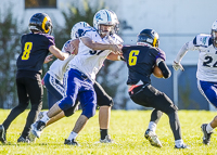 Belmont-Bulldogs-Football-High-School-Football-Allsportmedia-Photography-BC-High-School-Football-AAA-Junior-Varsity-Varsity-Goudy-Field-Langford