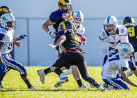 Belmont-Bulldogs-Football-High-School-Football-Allsportmedia-Photography-BC-High-School-Football-AAA-Junior-Varsity-Varsity-Goudy-Field-Langford