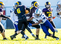 Belmont-Bulldogs-Football-High-School-Football-Allsportmedia-Photography-BC-High-School-Football-AAA-Junior-Varsity-Varsity-Goudy-Field-Langford