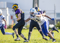 Belmont-Bulldogs-Football-High-School-Football-Allsportmedia-Photography-BC-High-School-Football-AAA-Junior-Varsity-Varsity-Goudy-Field-Langford