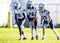 Belmont-Bulldogs-Football-High-School-Football-Allsportmedia-Photography-BC-High-School-Football-AAA-Junior-Varsity-Varsity-Goudy-Field-Langford