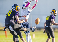 Belmont-Bulldogs-Football-High-School-Football-Allsportmedia-Photography-BC-High-School-Football-AAA-Junior-Varsity-Varsity-Goudy-Field-Langford