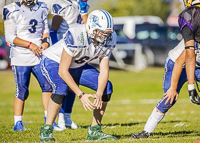 Belmont-Bulldogs-Football-High-School-Football-Allsportmedia-Photography-BC-High-School-Football-AAA-Junior-Varsity-Varsity-Goudy-Field-Langford