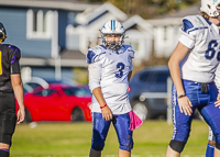 Belmont-Bulldogs-Football-High-School-Football-Allsportmedia-Photography-BC-High-School-Football-AAA-Junior-Varsity-Varsity-Goudy-Field-Langford