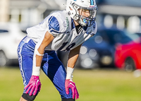 Belmont-Bulldogs-Football-High-School-Football-Allsportmedia-Photography-BC-High-School-Football-AAA-Junior-Varsity-Varsity-Goudy-Field-Langford