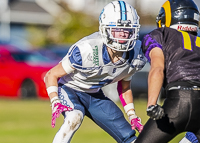 Belmont-Bulldogs-Football-High-School-Football-Allsportmedia-Photography-BC-High-School-Football-AAA-Junior-Varsity-Varsity-Goudy-Field-Langford