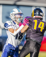 Belmont-Bulldogs-Football-High-School-Football-Allsportmedia-Photography-BC-High-School-Football-AAA-Junior-Varsity-Varsity-Goudy-Field-Langford