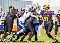 Belmont-Bulldogs-Football-High-School-Football-Allsportmedia-Photography-BC-High-School-Football-AAA-Junior-Varsity-Varsity-Goudy-Field-Langford