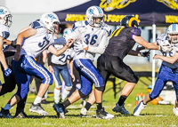 Belmont-Bulldogs-Football-High-School-Football-Allsportmedia-Photography-BC-High-School-Football-AAA-Junior-Varsity-Varsity-Goudy-Field-Langford