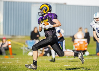 Belmont-Bulldogs-Football-High-School-Football-Allsportmedia-Photography-BC-High-School-Football-AAA-Junior-Varsity-Varsity-Goudy-Field-Langford