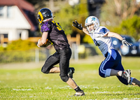 Belmont-Bulldogs-Football-High-School-Football-Allsportmedia-Photography-BC-High-School-Football-AAA-Junior-Varsity-Varsity-Goudy-Field-Langford