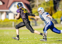 Belmont-Bulldogs-Football-High-School-Football-Allsportmedia-Photography-BC-High-School-Football-AAA-Junior-Varsity-Varsity-Goudy-Field-Langford