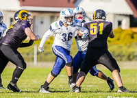 Belmont-Bulldogs-Football-High-School-Football-Allsportmedia-Photography-BC-High-School-Football-AAA-Junior-Varsity-Varsity-Goudy-Field-Langford