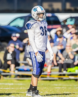 Belmont-Bulldogs-Football-High-School-Football-Allsportmedia-Photography-BC-High-School-Football-AAA-Junior-Varsity-Varsity-Goudy-Field-Langford