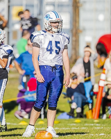 Belmont-Bulldogs-Football-High-School-Football-Allsportmedia-Photography-BC-High-School-Football-AAA-Junior-Varsity-Varsity-Goudy-Field-Langford