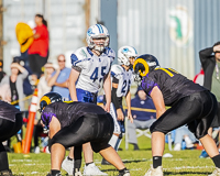 Belmont-Bulldogs-Football-High-School-Football-Allsportmedia-Photography-BC-High-School-Football-AAA-Junior-Varsity-Varsity-Goudy-Field-Langford