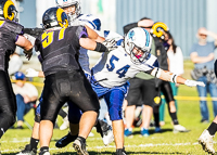 Belmont-Bulldogs-Football-High-School-Football-Allsportmedia-Photography-BC-High-School-Football-AAA-Junior-Varsity-Varsity-Goudy-Field-Langford