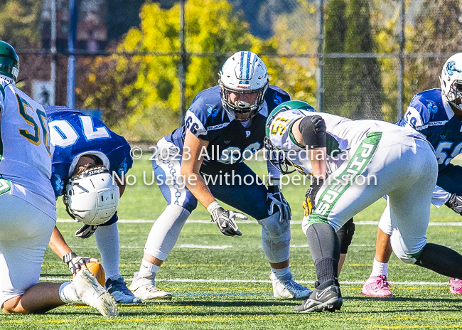 Belmont Bulldogs Football High School Football Allsportmedia Photography BC High School Football AAA Junior Varsity Varsity Goudy Field Langford